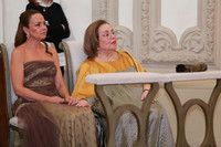(representantes de la novia) (2)