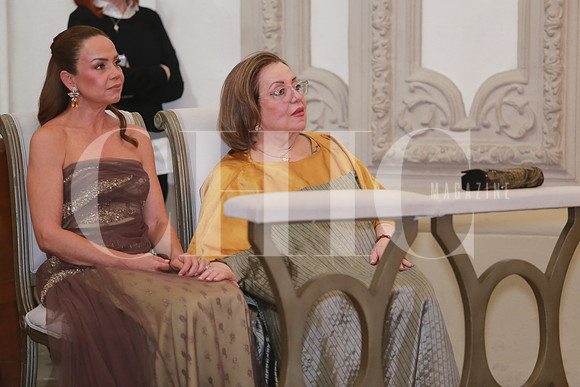(representantes de la novia) (2)