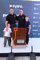 Adrián Marcos, Adrián Marcos, Gustavo Marcos y Sofi Marcos (6)