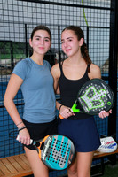 Fernanda Jiménez y Raquel Cueva (2)