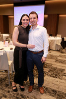 Ana Paola Sepúlveda y Efrain González (2)