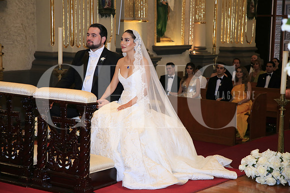 Alfonso Villarrea y Pau Milmo (4)
