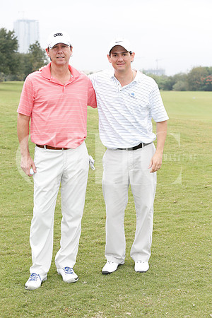 Patricio Sada y Ricardo Sada