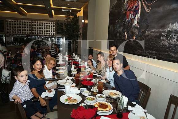 Familia Salinas0