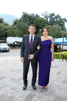 Julio Meyer y Marcia Roca de Meyer 1