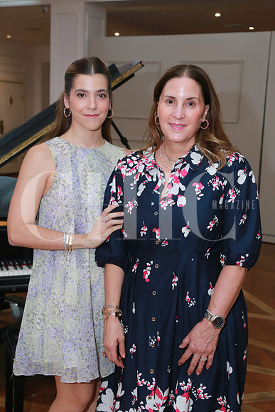 Diana Coindreau, Diana Salinas de Coindreau