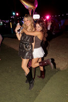 Ale Maltos y Sofia Salinas 1