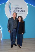 Alvaro Barrera y Lucy Lozano Barrera 3