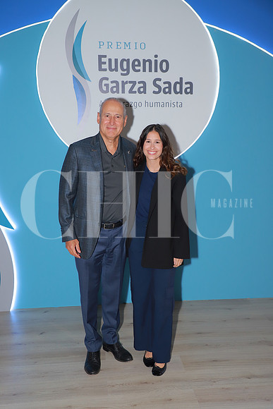 Alvaro Barrera y Lucy Lozano Barrera 3