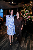 Cristina Elizondo y Lorenia Canavati (3)