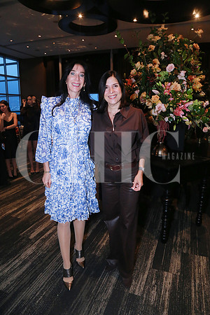 Cristina Elizondo y Lorenia Canavati (3)