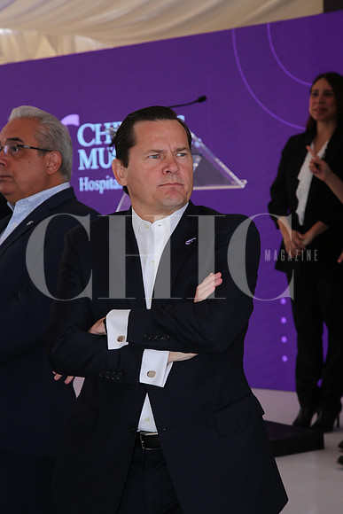 Mauricio Zambrano1
