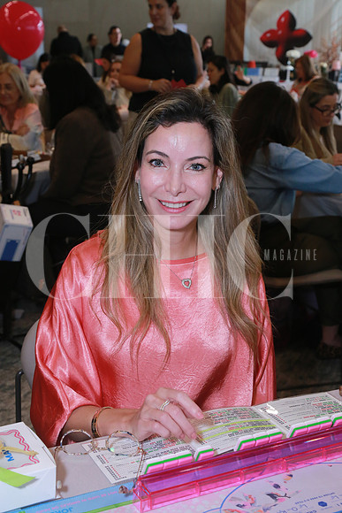 Mágala Martínez de Gómez (2)