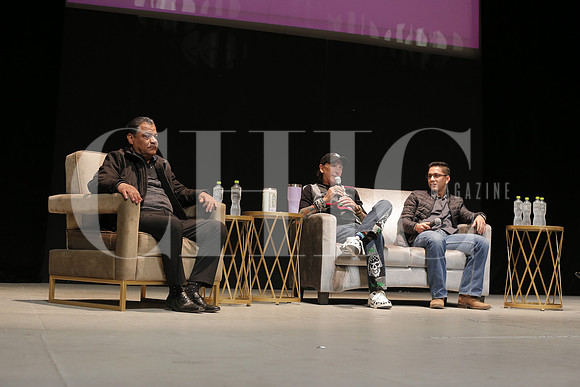 Conferencia Grillo Sada 31