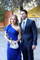 Ana Treviño y Jorge Kalionchiz1