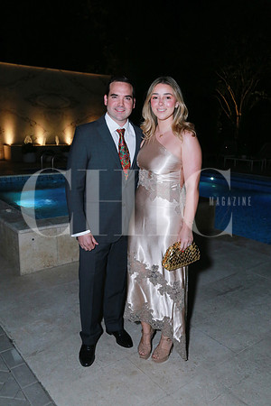 Gerardo Gutíerrez y Laura Fernanda Villarreal (2)