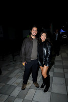 Bernardo Bello y Anel Martínez 2