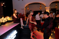 20 aniversario PR Agency 4
