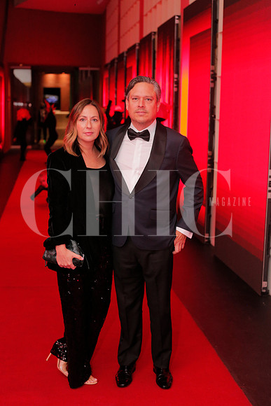 Victoria Rubies y Guillermo Islas 6