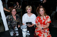 Bety Ancira, Chalalo Rodríguez y Chelo Lozano (2)