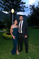 Cynthia Guel y Jorge Porras (2)