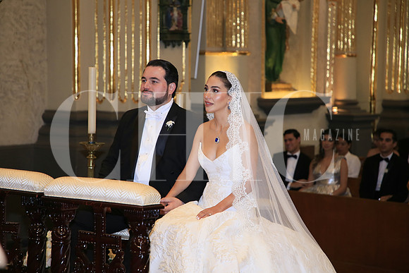 Alfonso Villarrea y Pau Milmo (3)