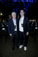 Gabriel Chapa y Roro Echavez (2)