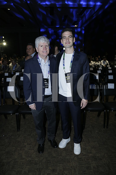 Gabriel Chapa y Roro Echavez (2)