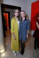 Alexandra Castro y Lorena Gama (2)