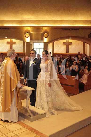 Boda de Gabriel Charur y Daniela 63