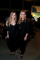 Anabella De Hoyos y María Monteverde (2)