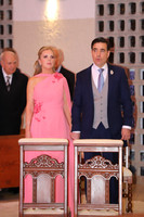 Despina Kalionchiz y Victor Serrato 3