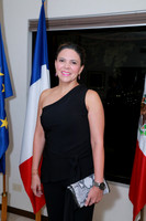 Adriana Quiroz (2)