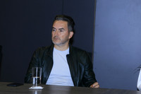 Luis Guajardo