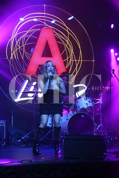 Ainhoa García (10)