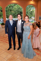 Boda de Paula García y Marcelo Torres 7