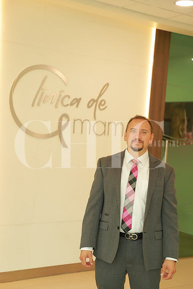 Homero Lozano 6
