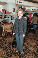 Betty de Schwarz