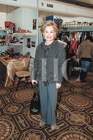 Betty de Schwarz