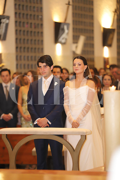 Mara Marchand y Fede Garza 17