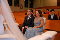 Boda de Paula García y Marcelo Torres 20