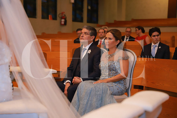 Boda de Paula García y Marcelo Torres 20