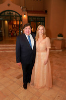 Oscar Zambrano y Margarita Yarte 2