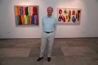 Gerardo Pita
