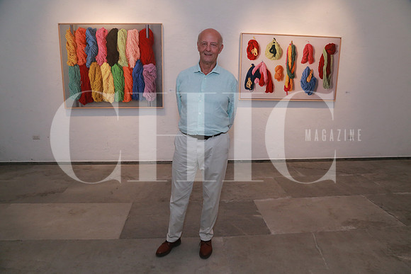 Gerardo Pita