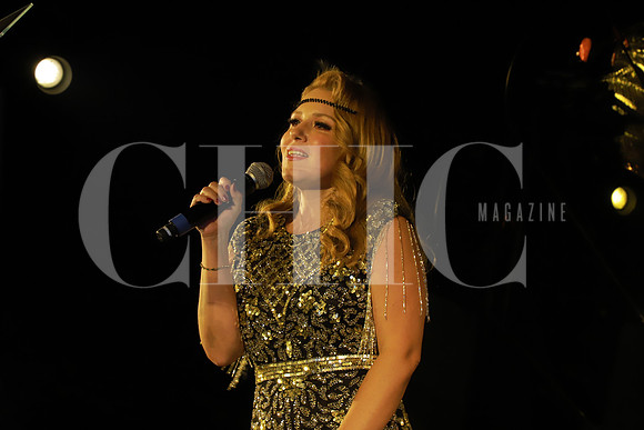 The Pr Agency 20 aniversario 7