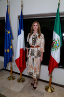 Annabelle Larouche (3)