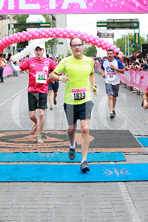 Carlos Palma