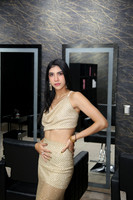 Anessha Hamidani2