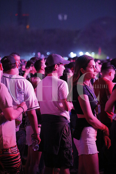 Palnorte 2023 144
